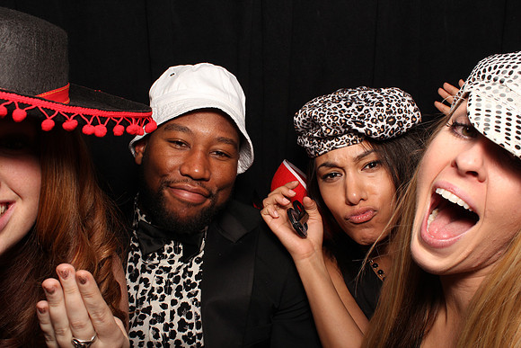 2014-01-24 Terakeeet Party-260