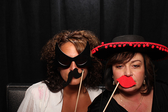 Amanda & Mike-39