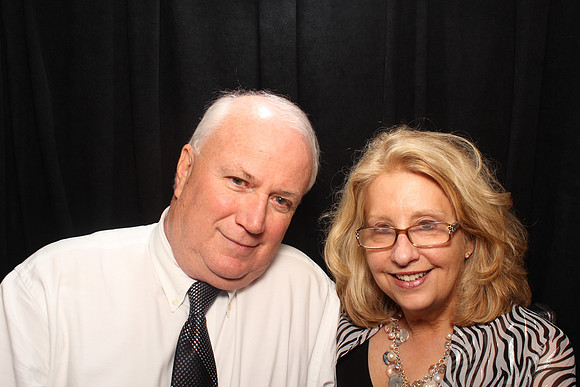 2014-09-20 Dougherty-Friedman-247