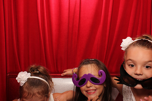 2013-10-05 Rachel & Gary-113