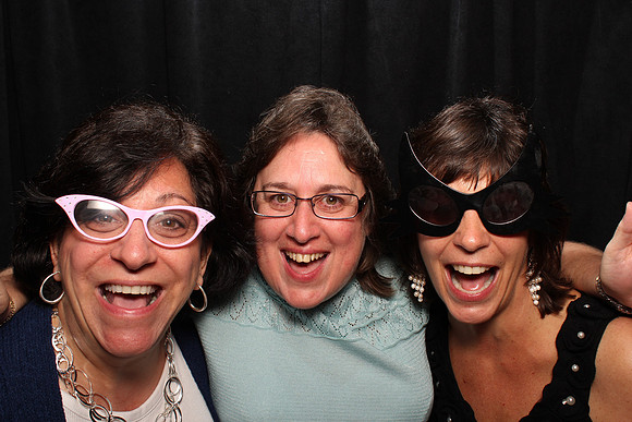 2013-08-24 Michael's 50th BDay-173