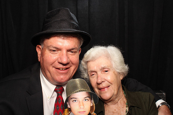 2014-09-20 Dougherty-Friedman-204