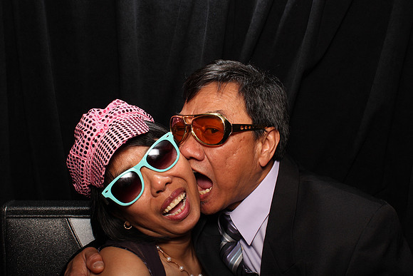 Marlette & Jesse-64