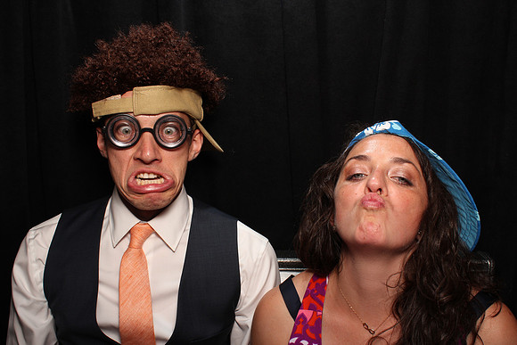 2014-07-18 Julia & Mark-210