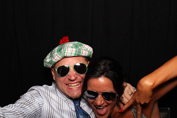 2013-07-13 Jennifer & Dana-127
