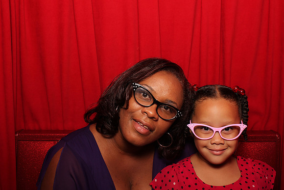 2013-09-01 Eben & Stephon-53