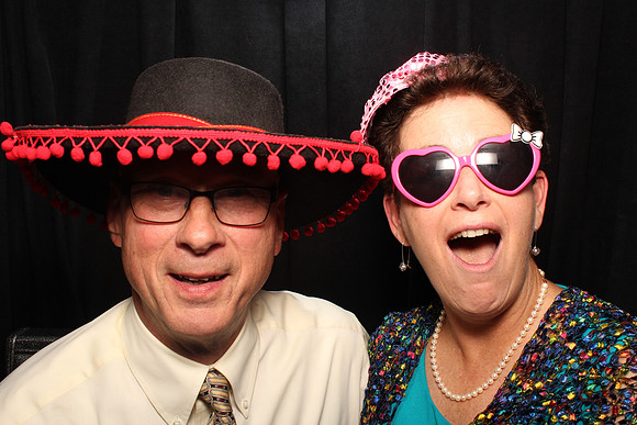 2014-09-20 Dougherty-Friedman-189