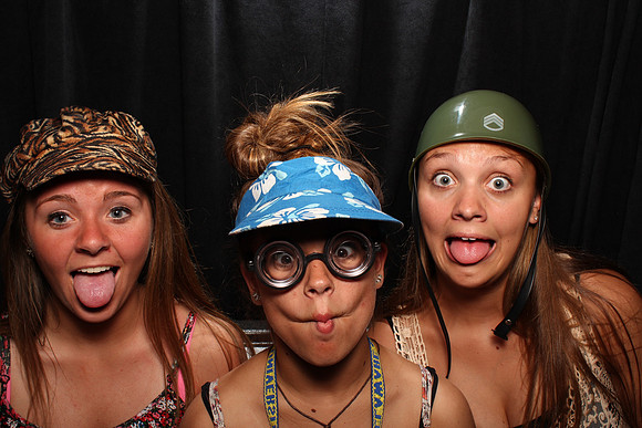 2013-06-22 Alyssa's Grad Party-129