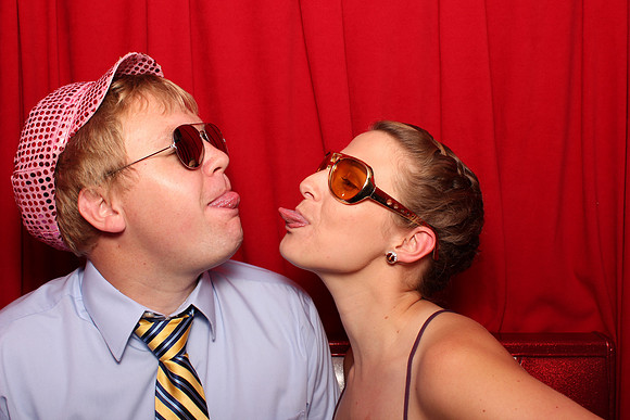 2013-09-07 Tegan & Frank-183