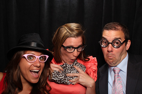 2013-08-23 Jaclyn & Michael-28