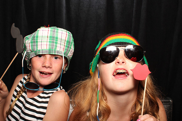 2013-08-03 Kate & Tim-87