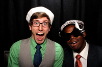 Amanda & Mike-14