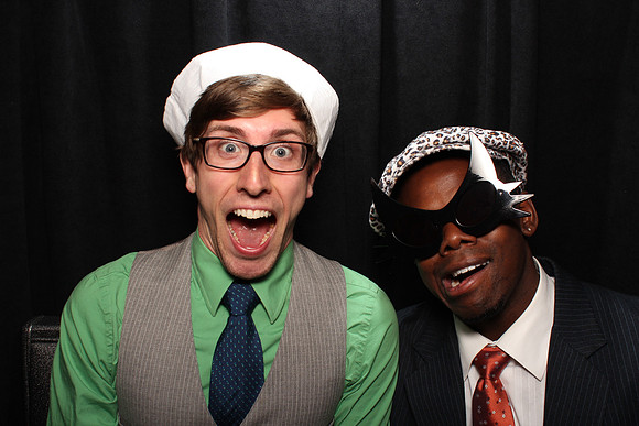 Amanda & Mike-14