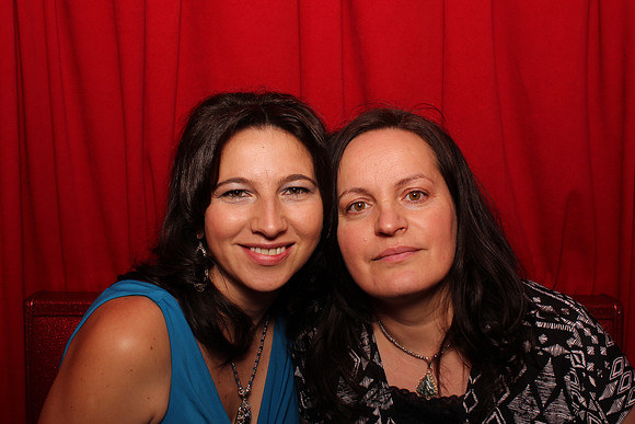 2013-06-15 Kim-Jeff-112