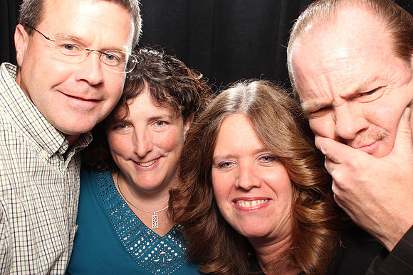 2014-10-18 Foster-Green-75