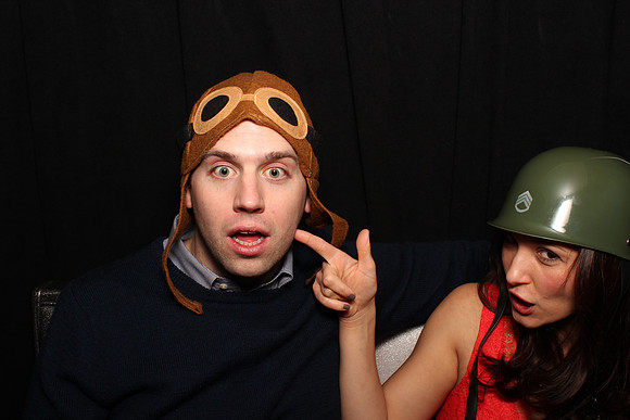 2014-01-24 Terakeeet Party-206