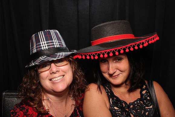 2014-09-20 Dougherty-Friedman-121