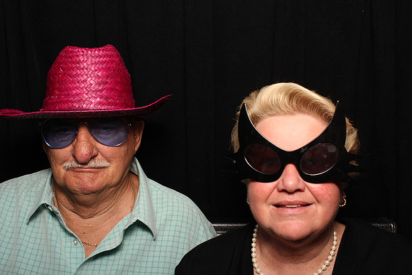 2014-07-26 Rachael & Dominic-22