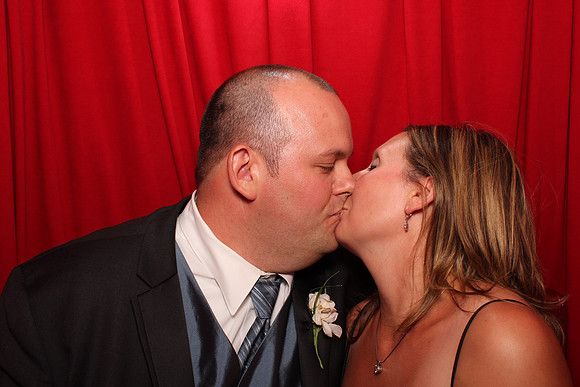 2014-07-12 Emily & Jim-146