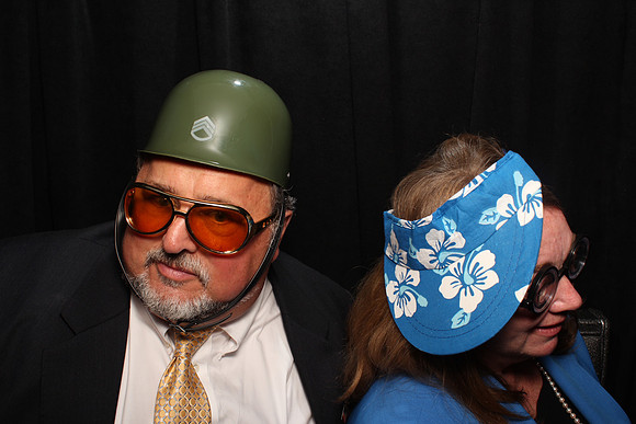 2014-07-18 Julia & Mark-172