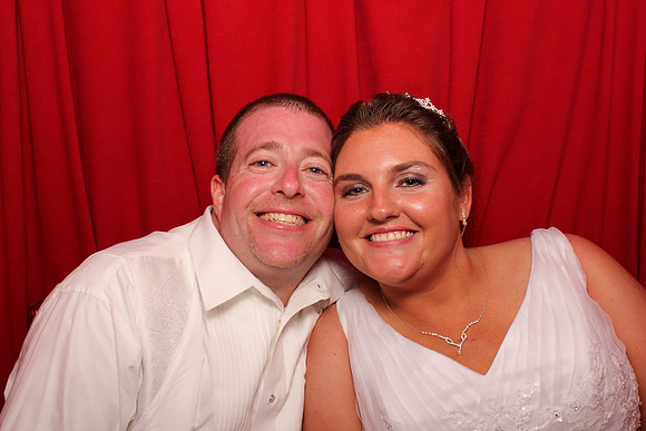 2013-06-08 Stephanie & David-257