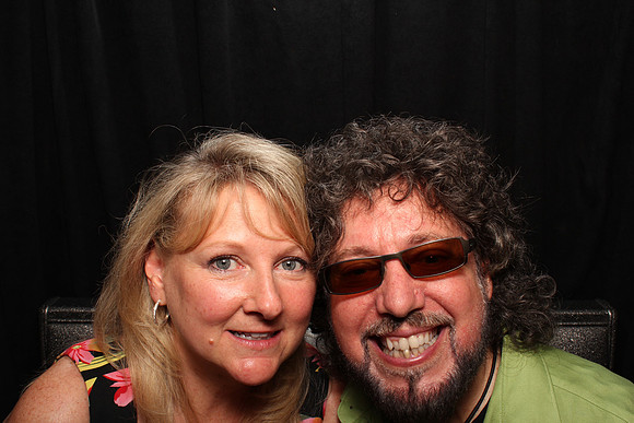 2014-07-19 Heather & John-289