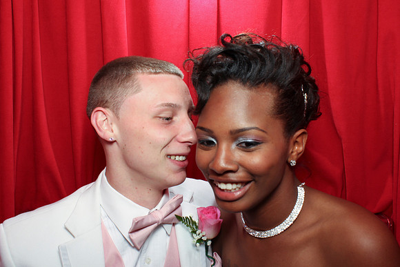 2014-05-30 Fowler Prom-155