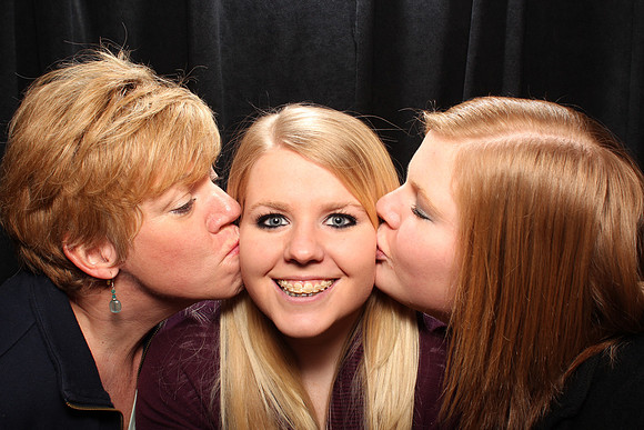 2014-01-12 Bridesworld-42