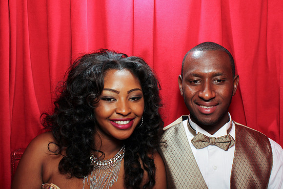 2014-05-30 Fowler Prom-209