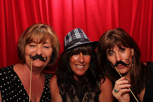2013-06-29 Nancy & Jason-184