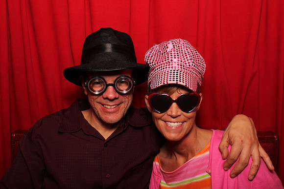2013-06-15 Kim-Jeff-161