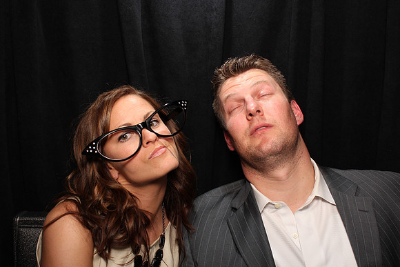 Kathleen & Justin-79