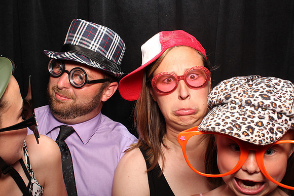 2014-06-28 Lindsey & Matt-190