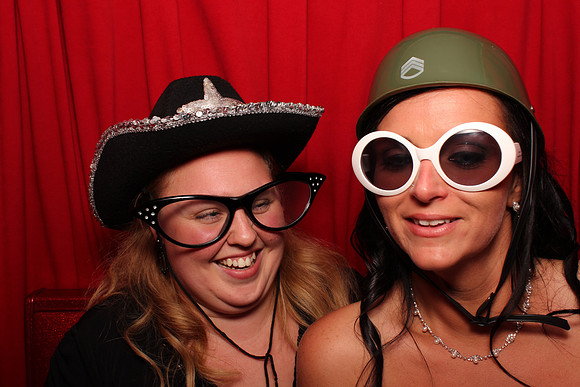 2014-10-04 DiFant-Murphy-241