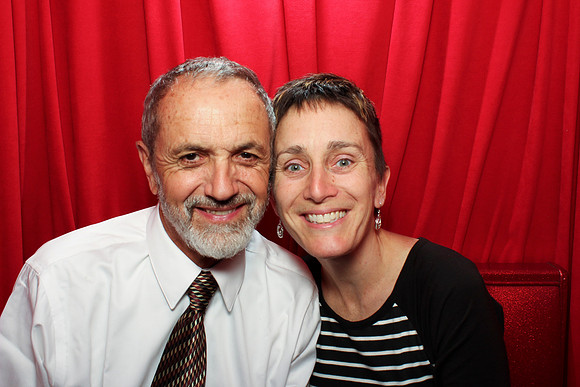 2014-05-24 Jim & Katie-188