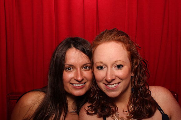 2014-08-02 Ailish & Justin-85