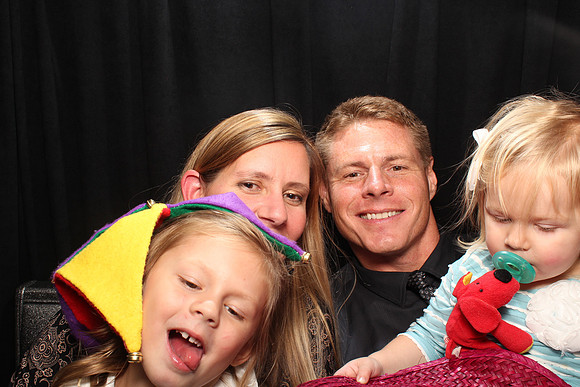 2014-10-17 Kim-Ryan-133