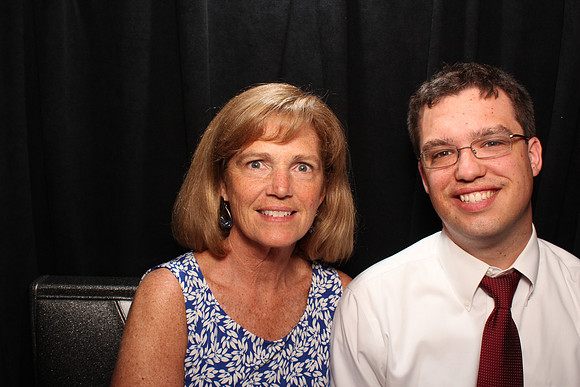 2014-06-14 Oswald-Nelson-146