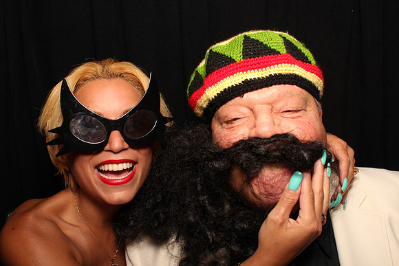 2014-07-26 Rachael & Dominic-66