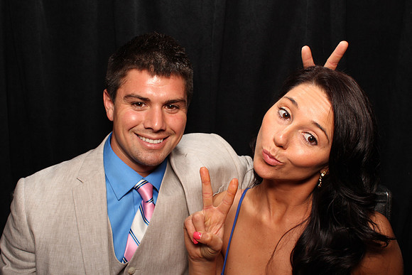 Mark & Sarah-142