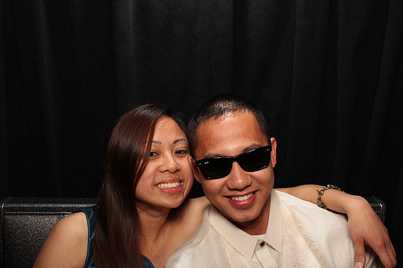 Marlette & Jesse-84