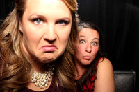 2014-10-17 Kim-Ryan-20