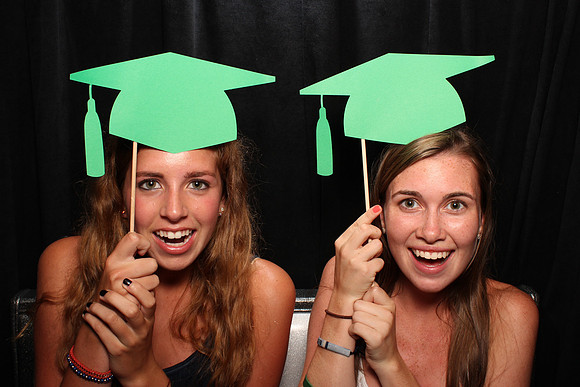 2013-06-22 Alyssa's Grad Party-63