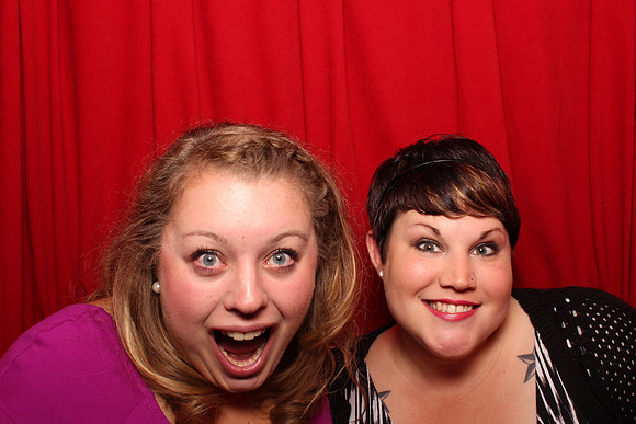 2013-09-07 Tegan & Frank-80