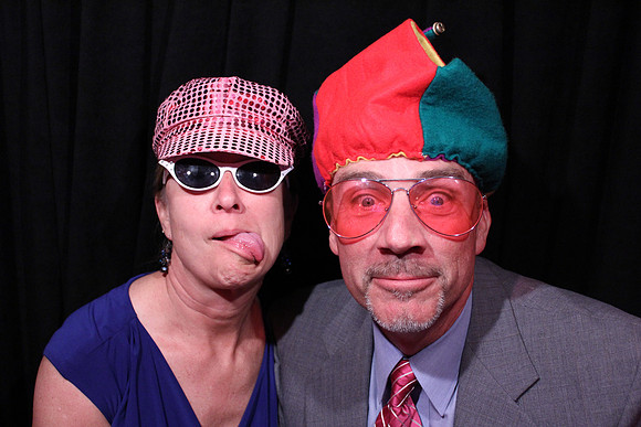 2013-05-18 Bonnie & Rob-199