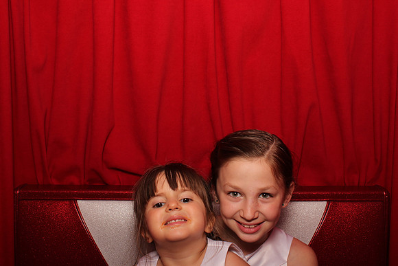Beth & Mark-81