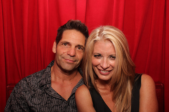 2014-09-27 Matt & Tammy-253