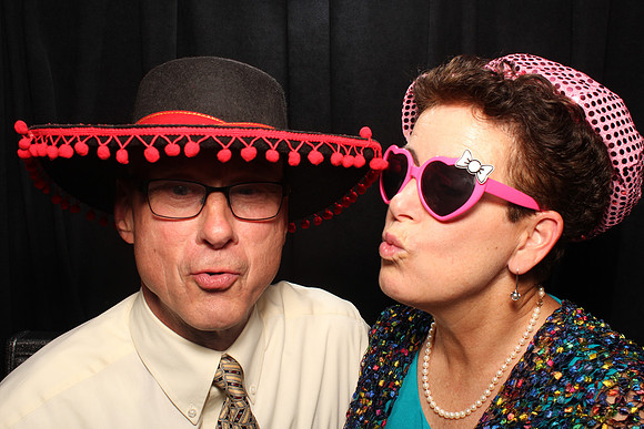 2014-09-20 Dougherty-Friedman-190