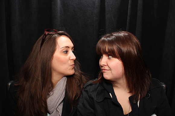 2014-01-19 TS Bridal Expo-48