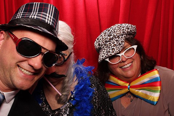 2013-06-28 Sara & Jeff-221